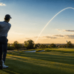 Best Golf Balls For Beginners