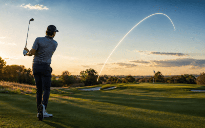 Best Golf Balls For Beginners