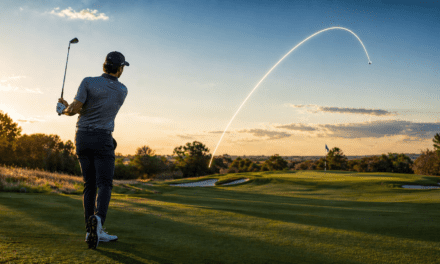 Best Golf Balls For Beginners