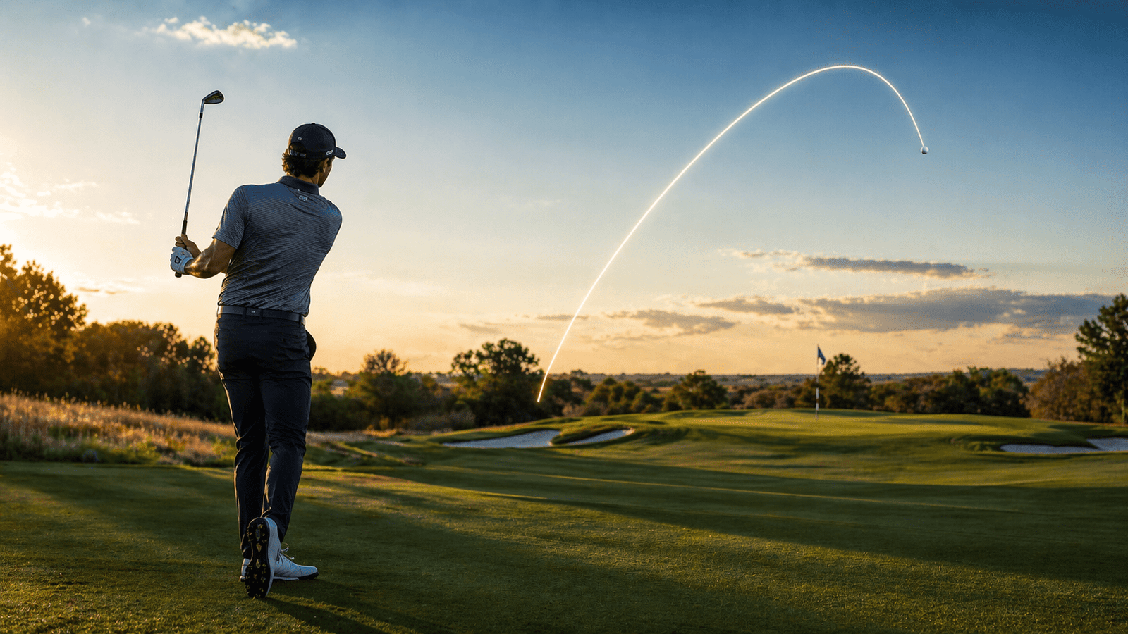 Best Golf Balls For Beginners