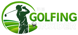 The Golfing Insider