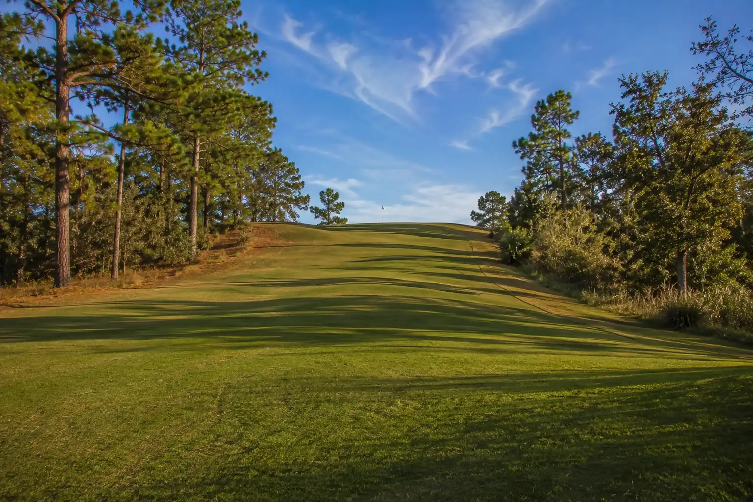 Blackstone Golf Course DeFuniak Springs Blackstone Golf Course DeFuniak Springs