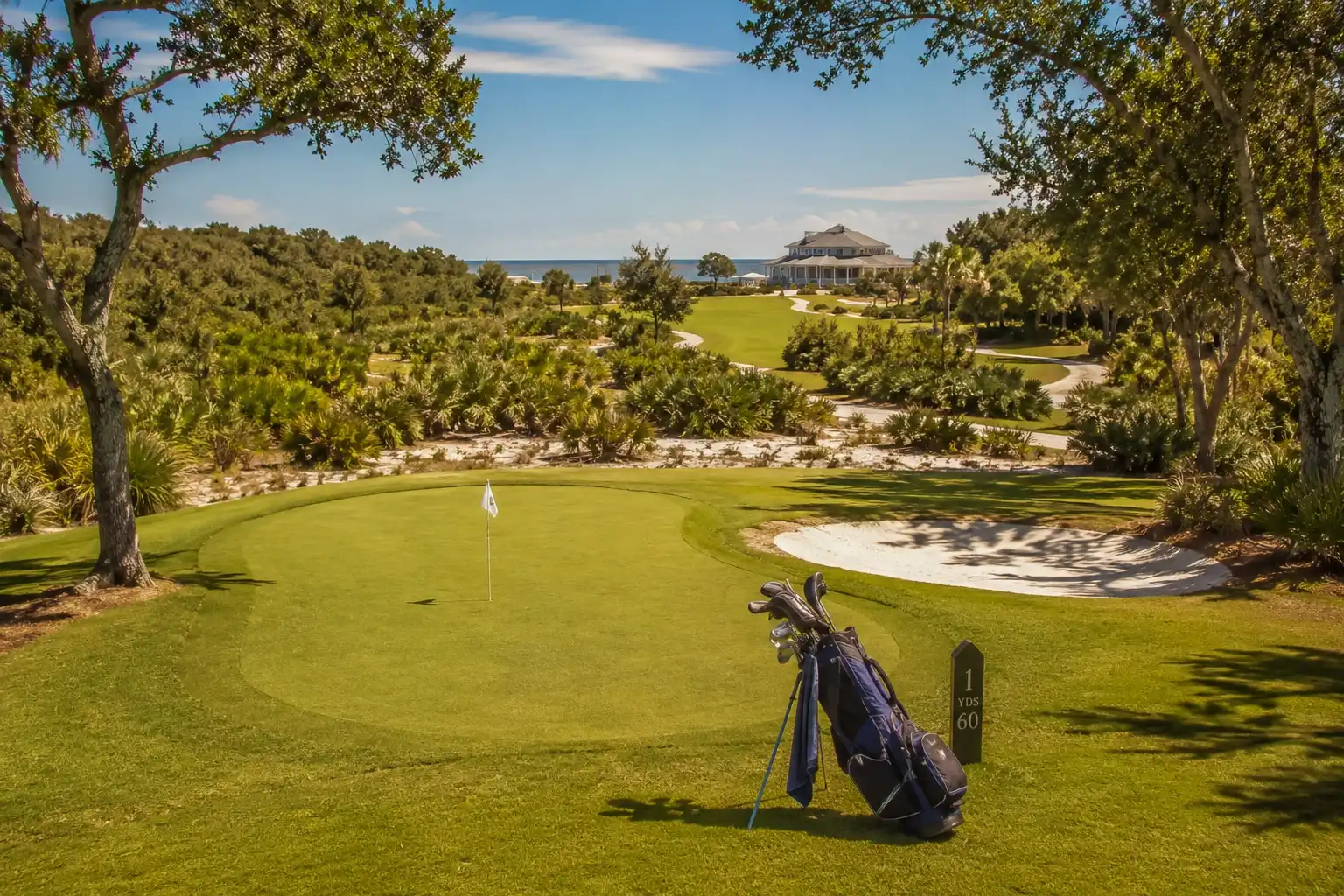 Santa Rosa Golf and Beach Club Santa Rosa Golf and Beach Club