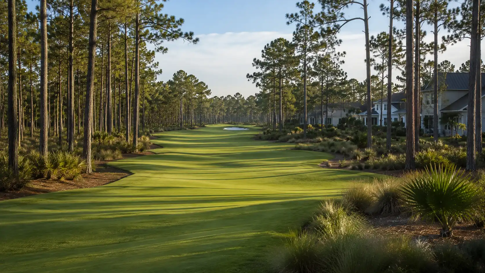 bluewaterbay