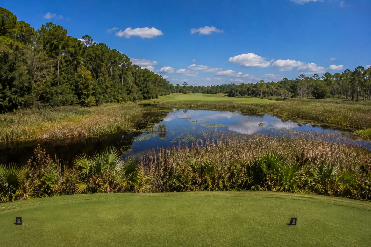 Bluewater Bay Golf Club Bluewater Bay Golf Club