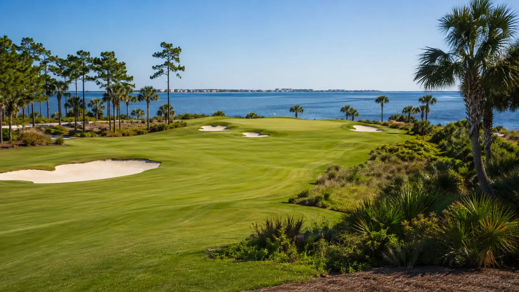 emeraldbaygolfclub