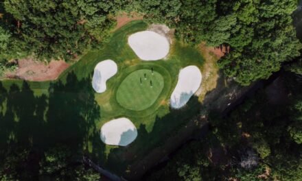 Kelly Plantation Golf Club Destin FL: Course, Amenities, and Visitor Guide