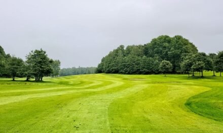 Emerald Coast Golf Vacation Guide: Best Courses, Resorts & Tips