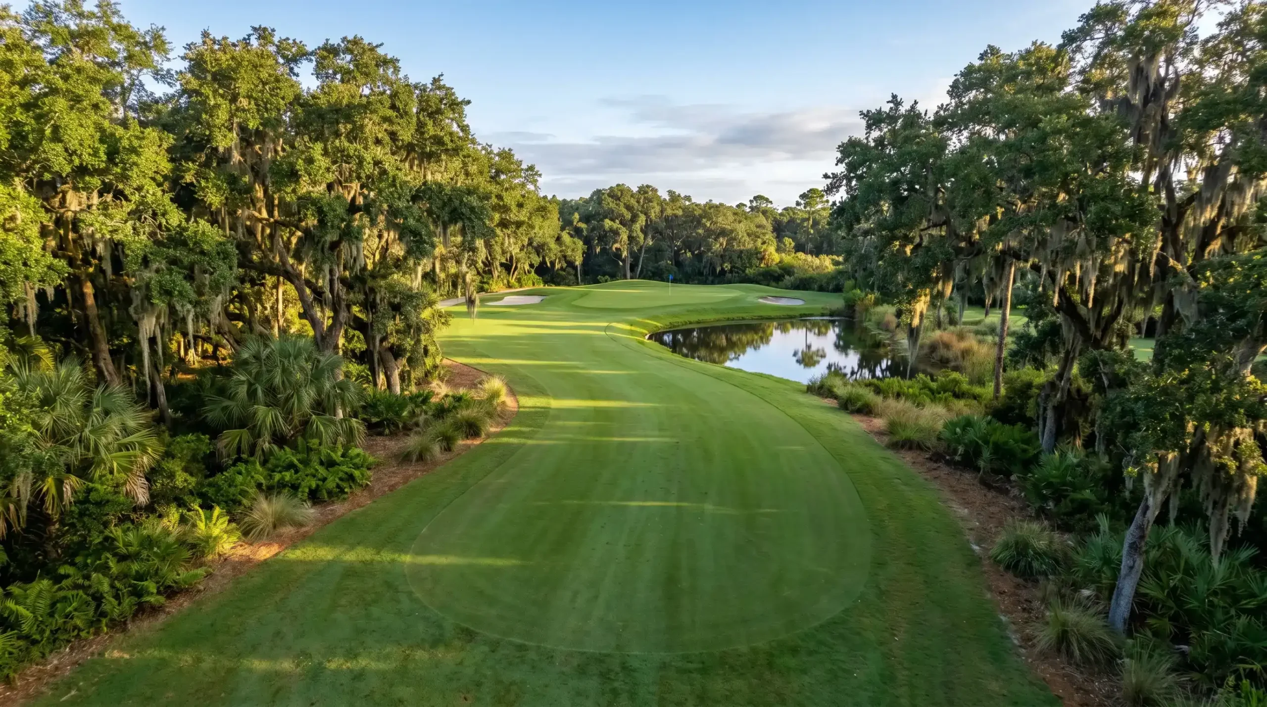 fwbgolfcourse best golf courses near Fort Walton Beach