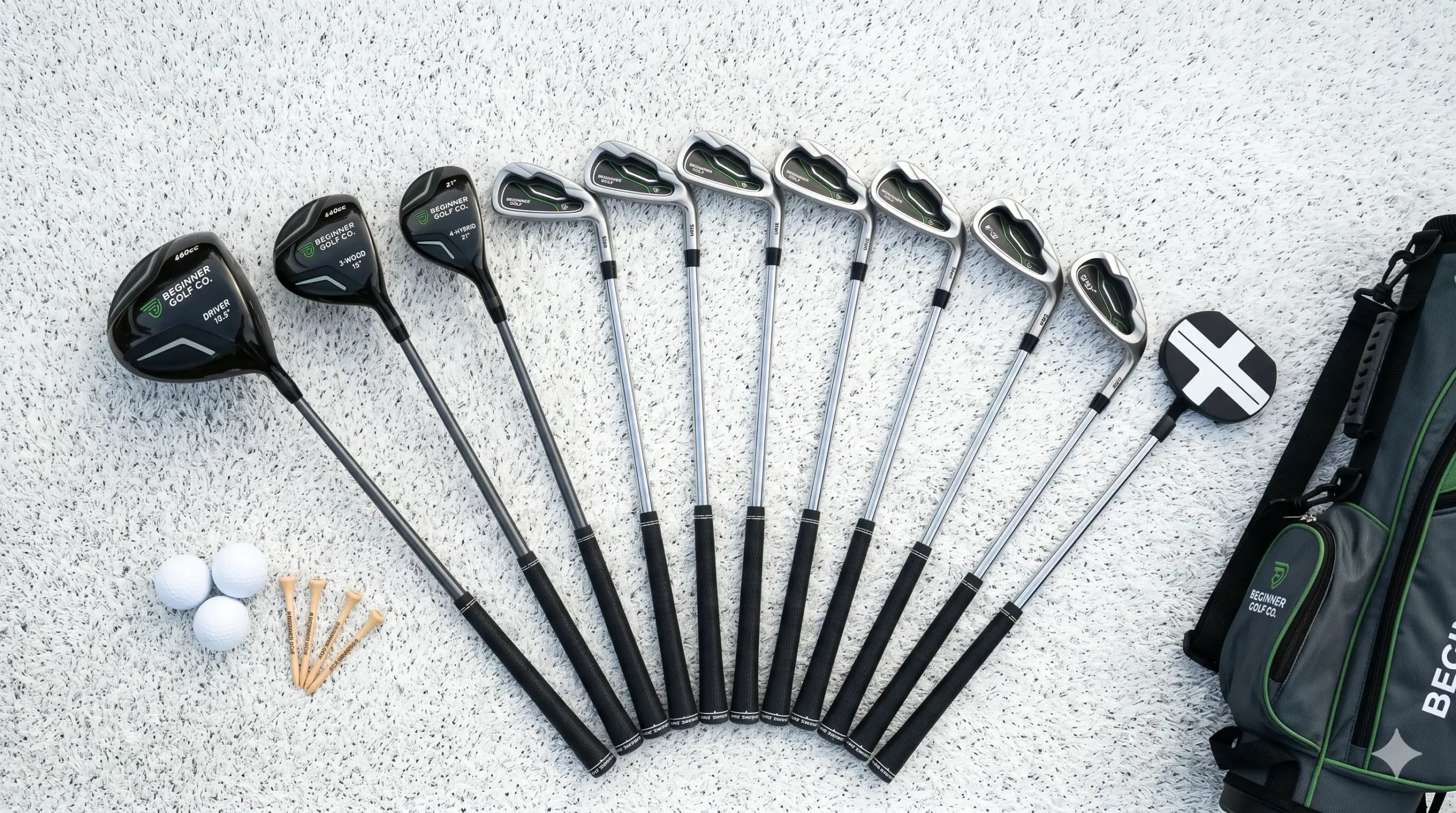 golfclubs