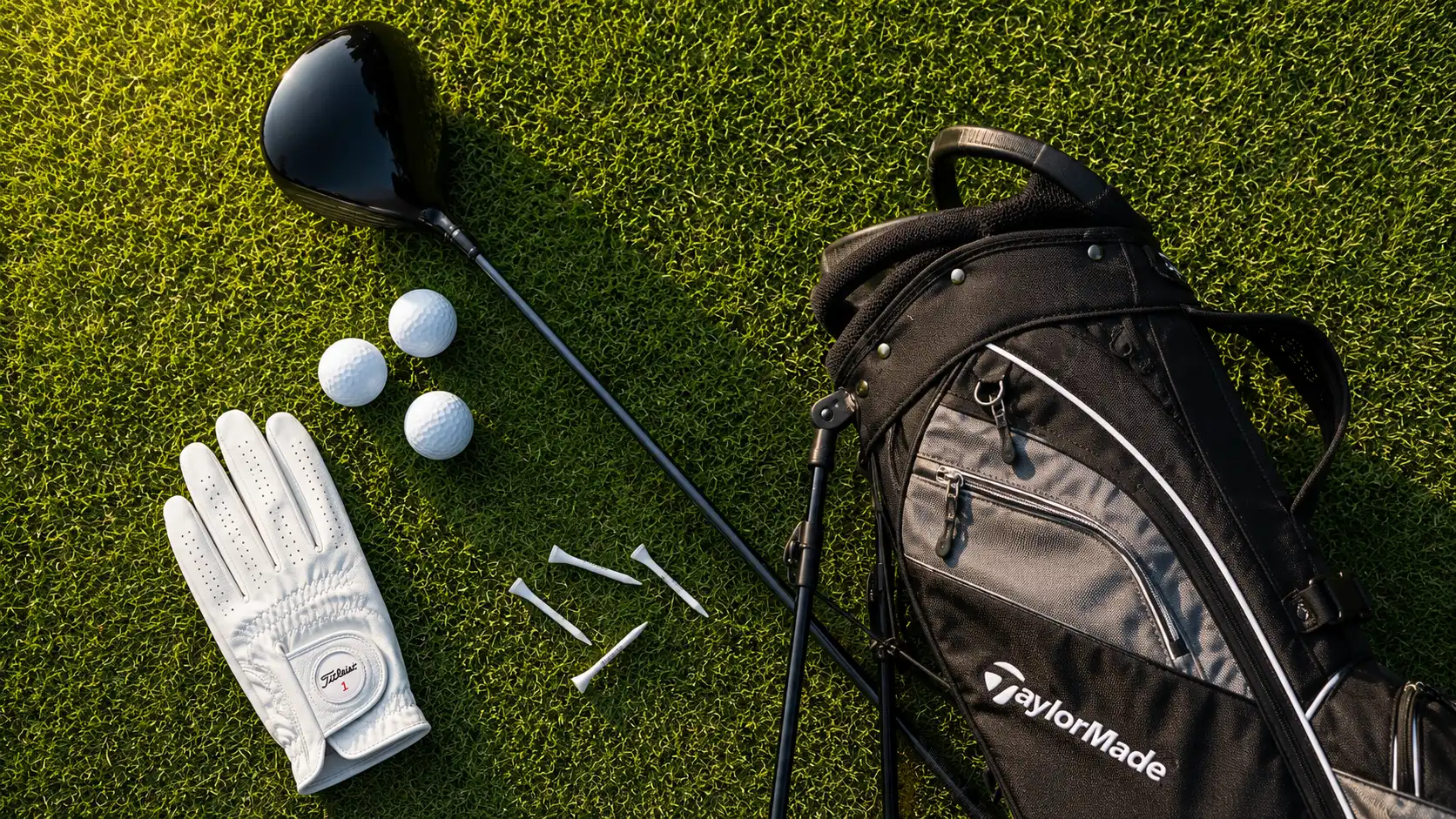 golfequipment golf equipment guide for beginners<br />