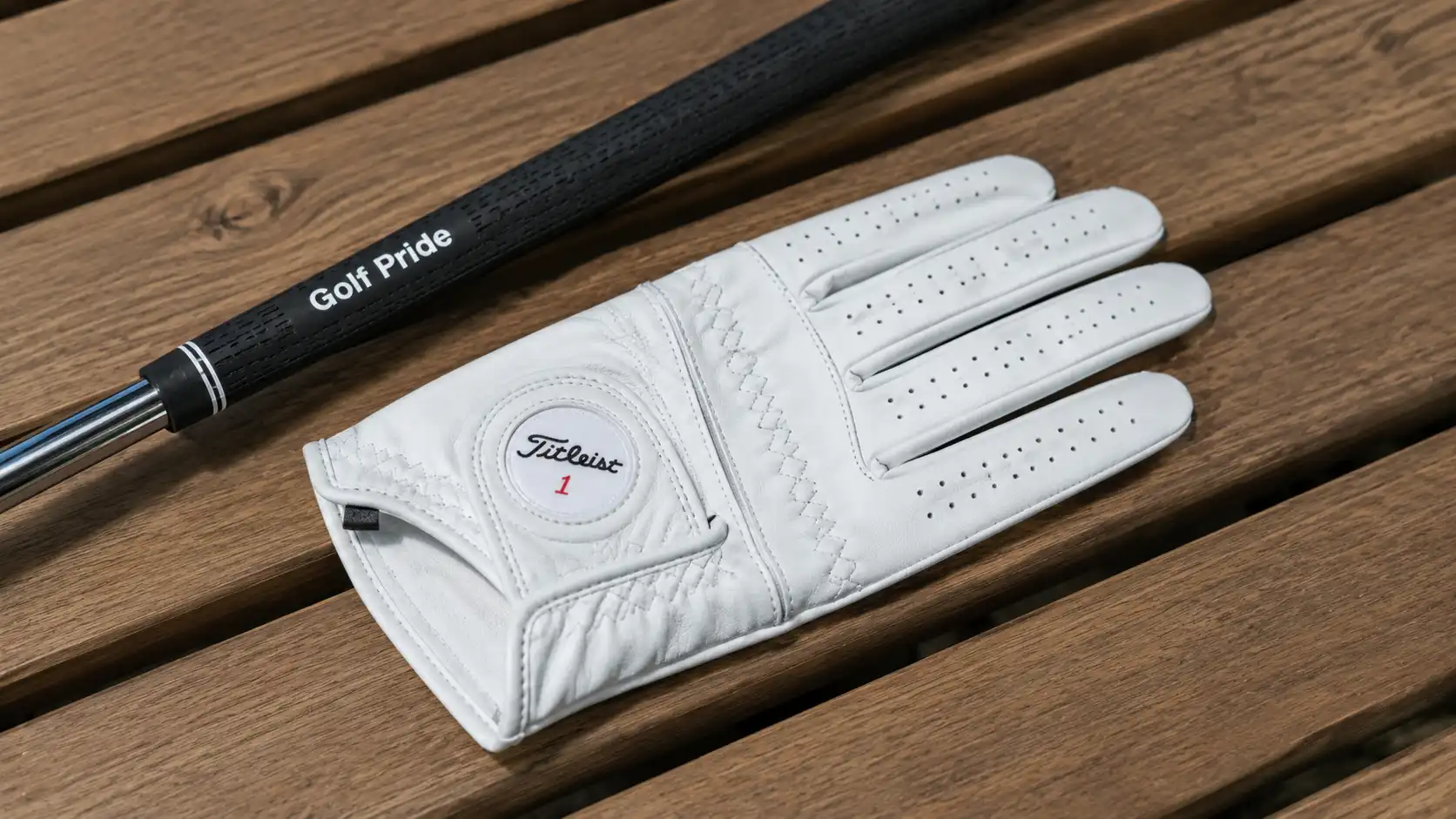 golfglove