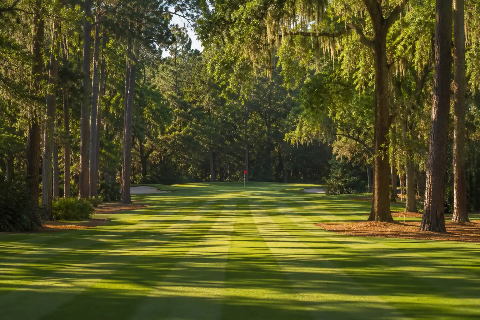 Indian Bayou Golf Club Indian Bayou Golf Club