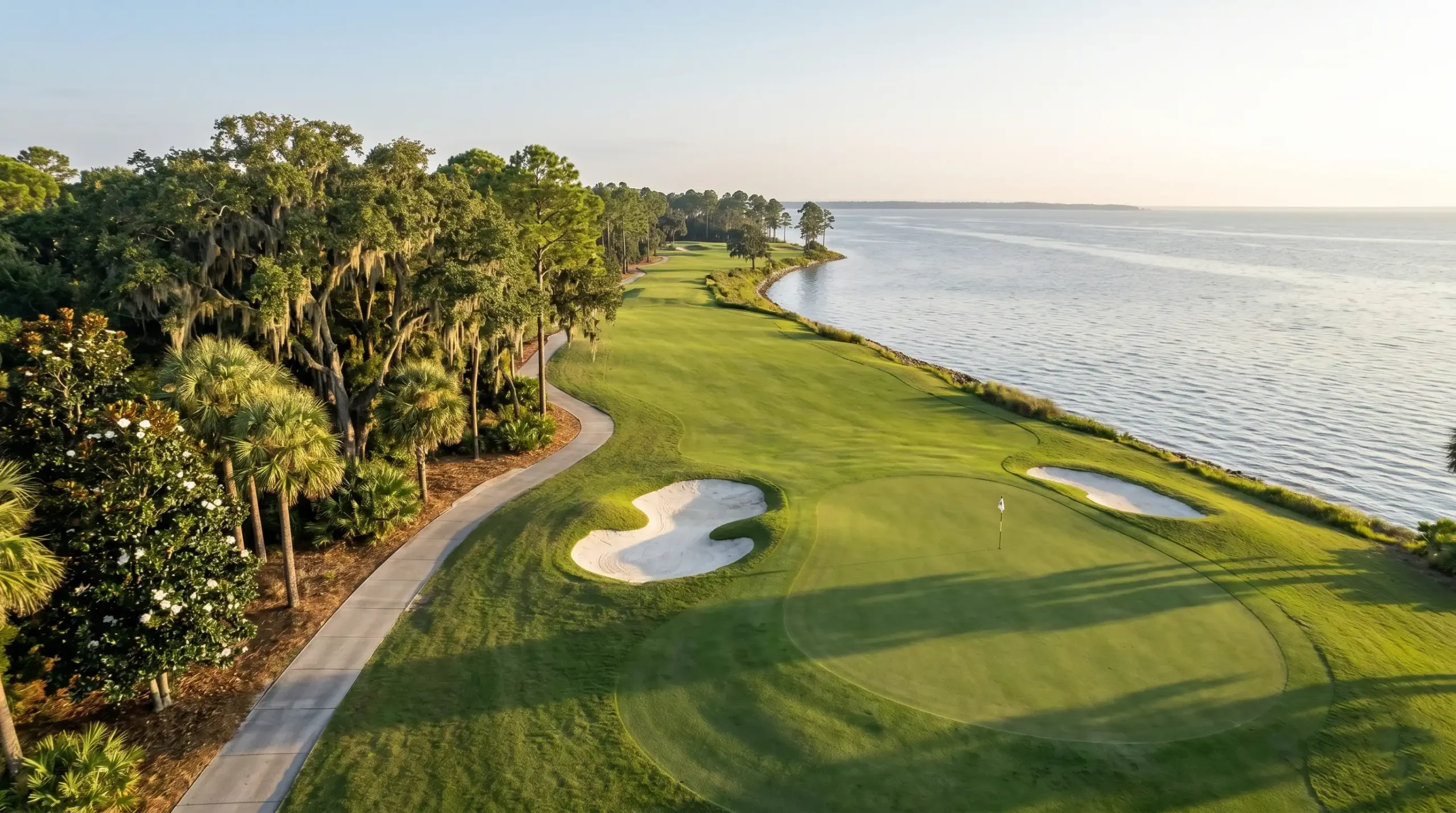 kellyplantationgolfcourse best golf courses in Destin Florida