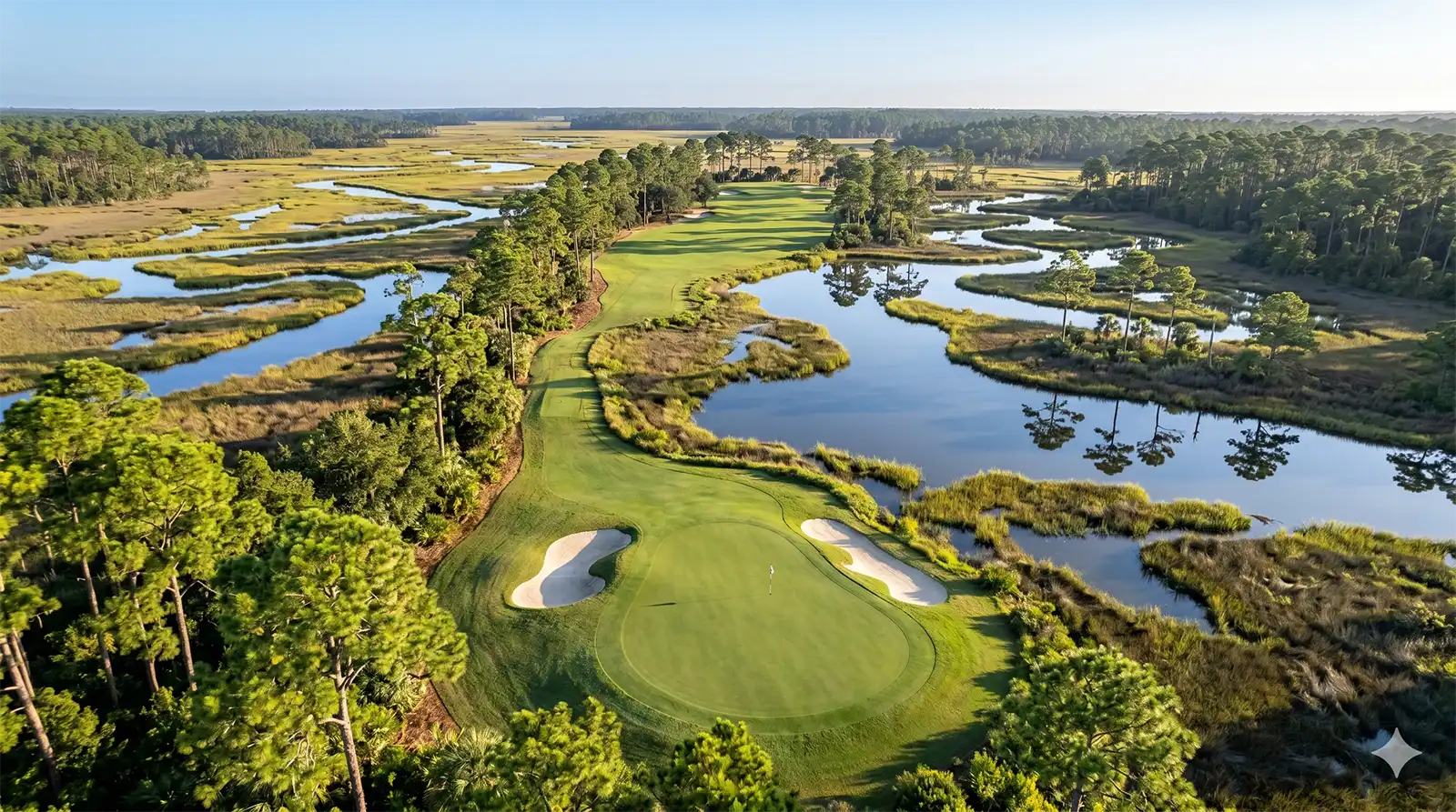 regattabaygolfclub