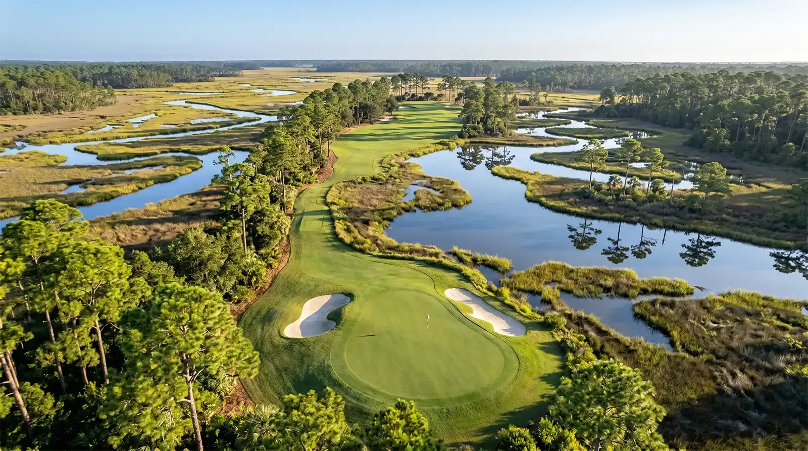 regattabaygolfclub